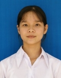 Phạm Hà Thanh Nguyên